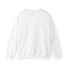il fullxfull.5876716158 h8rw - One Piece DE Store