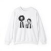 il fullxfull.5876719246 gq86 - One Piece DE Store