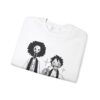 il fullxfull.5876719606 g6gg - One Piece DE Store
