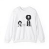 il fullxfull.5876720756 ti1y - One Piece DE Store