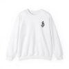 il fullxfull.5876722212 jbg0 - One Piece DE Store