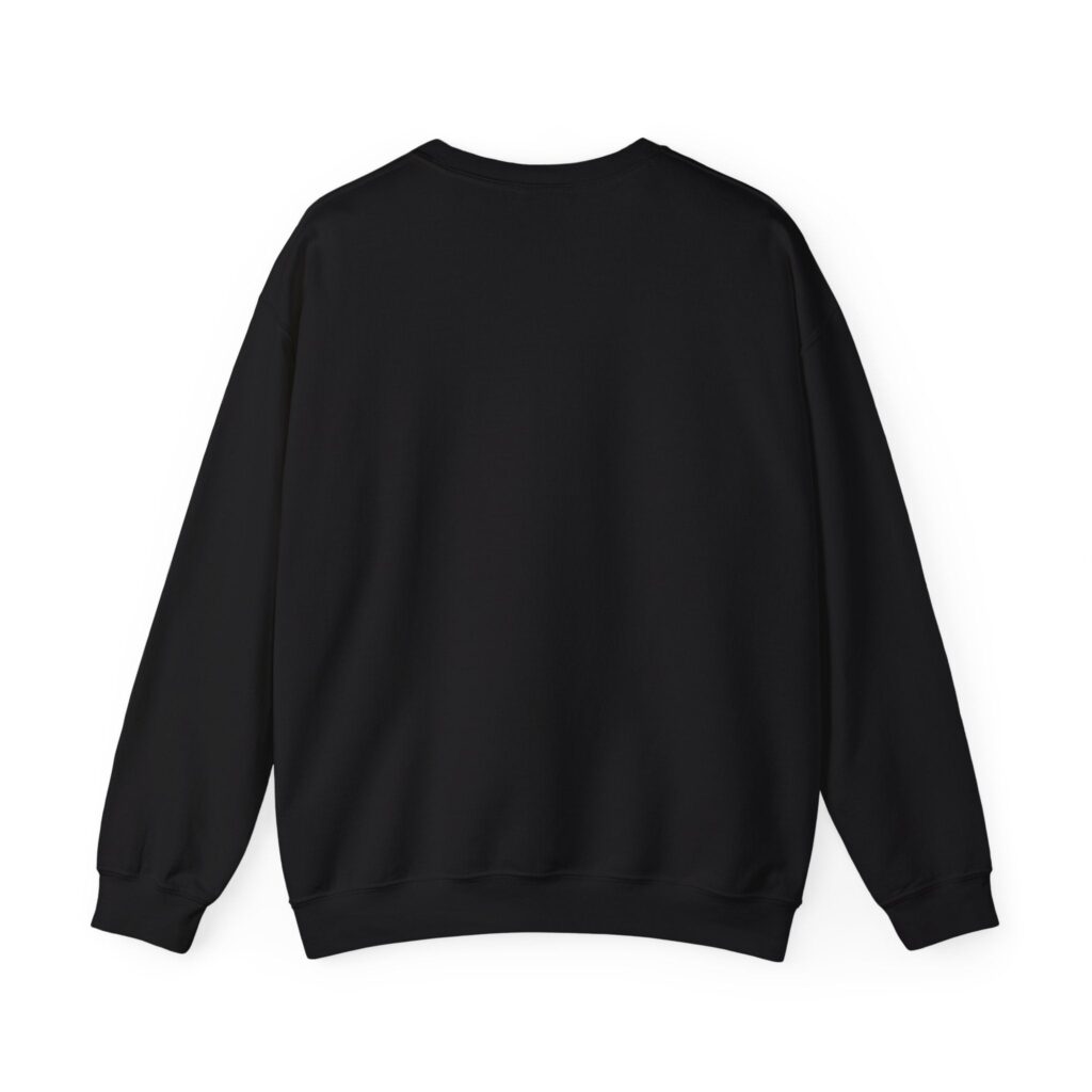 Cat-Burglar Nami One Piece Anime Sweatshirt - Image 2