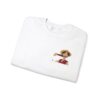 il fullxfull.5876730906 da8b - One Piece DE Store