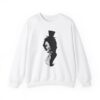 il fullxfull.5876733420 cbi7 - One Piece DE Store