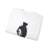 il fullxfull.5876735188 3x7q - One Piece DE Store
