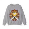 il fullxfull.5894623452 4odl - One Piece DE Store