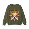 il fullxfull.5894626012 m6u6 - One Piece DE Store