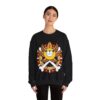 il fullxfull.5894627232 j5tn - One Piece DE Store