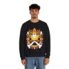 il fullxfull.5894627588 olbm - One Piece DE Store