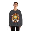il fullxfull.5894628250 jag1 - One Piece DE Store
