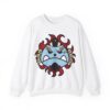 il fullxfull.5900774468 lg4m - One Piece DE Store