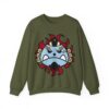 il fullxfull.5900774688 k710 - One Piece DE Store