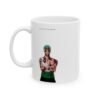 il fullxfull.5907347762 3jyz - One Piece DE Store
