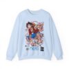 il fullxfull.5907718964 89uk - One Piece DE Store