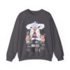 il fullxfull.5907719722 7fje - One Piece DE Store