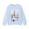 il fullxfull.5907720070 6dmw - One Piece DE Store