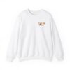 il fullxfull.5924802229 hszj - One Piece DE Store