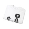 il fullxfull.5924807903 t4op - One Piece DE Store