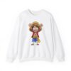 il fullxfull.5924818137 nqq9 - One Piece DE Store