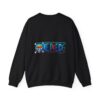 il fullxfull.5939238042 tme9 - One Piece DE Store