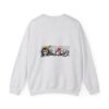il fullxfull.5939238460 d3aa - One Piece DE Store