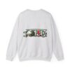 il fullxfull.5939240544 pd3e - One Piece DE Store