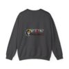 il fullxfull.5939240774 q80o - One Piece DE Store
