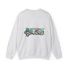 il fullxfull.5939241754 fcl8 - One Piece DE Store