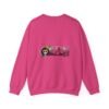 il fullxfull.5939241952 444z - One Piece DE Store