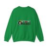 il fullxfull.5939242686 g9v5 - One Piece DE Store