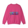 il fullxfull.5939242694 sm4i - One Piece DE Store