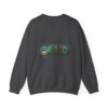 il fullxfull.5939243038 mpt2 - One Piece DE Store