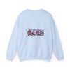 il fullxfull.5939243610 bt19 - One Piece DE Store