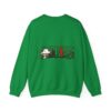 il fullxfull.5939243832 c0pi - One Piece DE Store