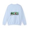 il fullxfull.5939243928 nl8t - One Piece DE Store