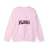il fullxfull.5939244060 lb7p - One Piece DE Store