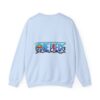 il fullxfull.5939244210 k2wb - One Piece DE Store