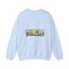 il fullxfull.5939244458 dfzn - One Piece DE Store