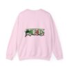 il fullxfull.5939244570 ex72 - One Piece DE Store