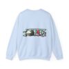 il fullxfull.5939244588 mfur - One Piece DE Store