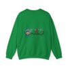 il fullxfull.5939244596 9xul - One Piece DE Store