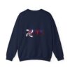 il fullxfull.5939244932 dq87 - One Piece DE Store
