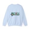 il fullxfull.5939245334 e0bs - One Piece DE Store