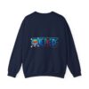 il fullxfull.5939246058 t9bj - One Piece DE Store