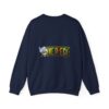 il fullxfull.5939246314 1kso - One Piece DE Store