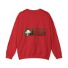 il fullxfull.5939246556 9e52 - One Piece DE Store