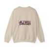 il fullxfull.5939246748 l1rv - One Piece DE Store