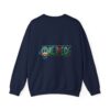 il fullxfull.5939247068 9783 - One Piece DE Store