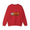 il fullxfull.5939247196 e9r7 - One Piece DE Store
