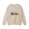 il fullxfull.5939247308 28ys - One Piece DE Store